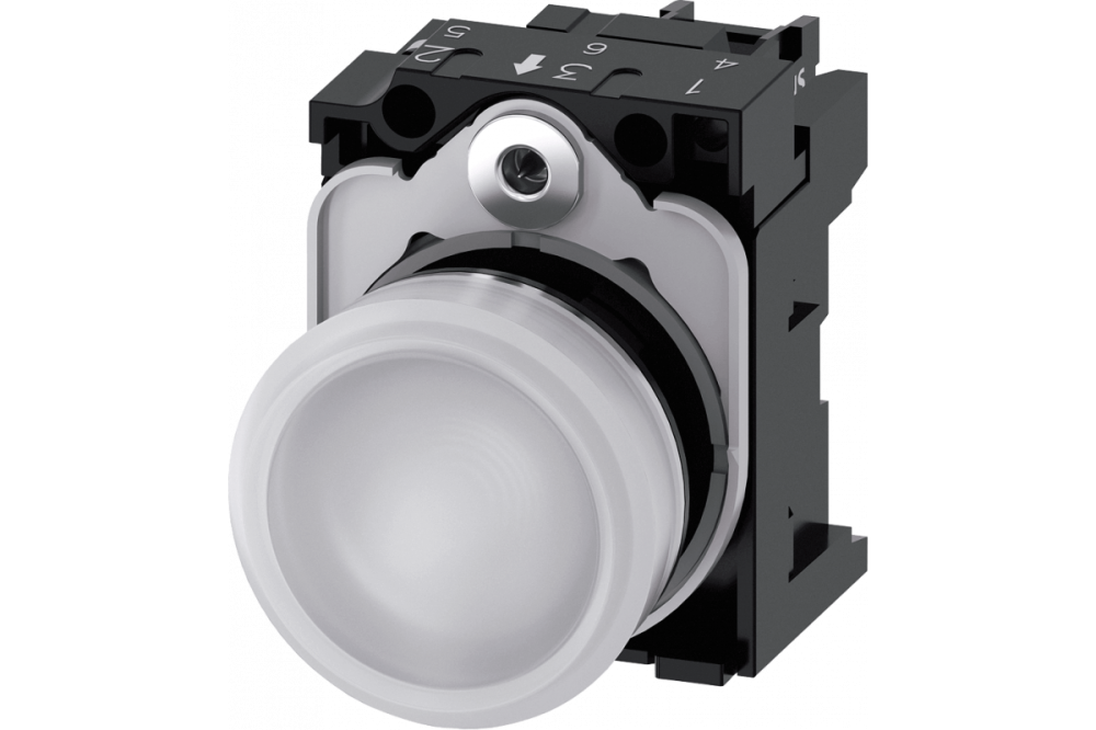 3SU1156-6AA60-1AA0