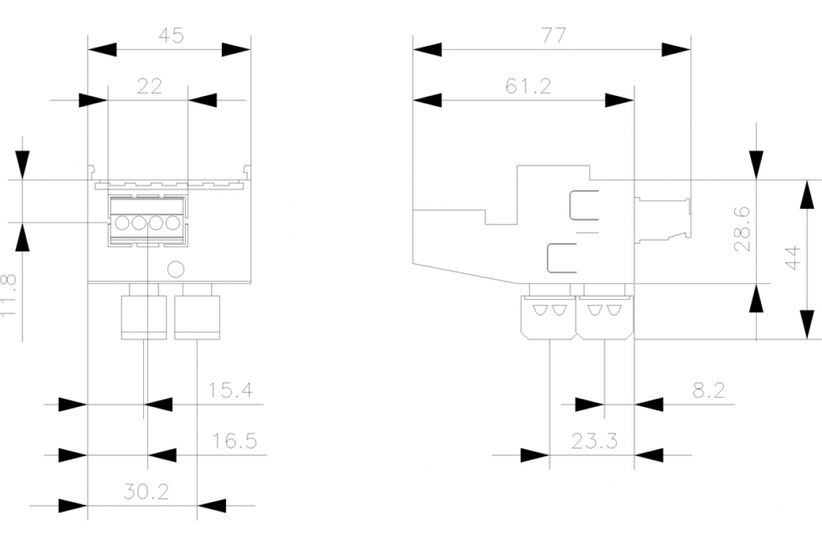 3RA6970-3F