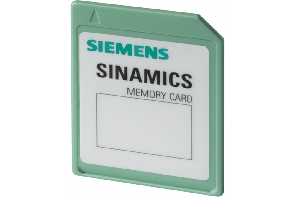 6SL3054-4AG00-2AA0-Z E01+F01