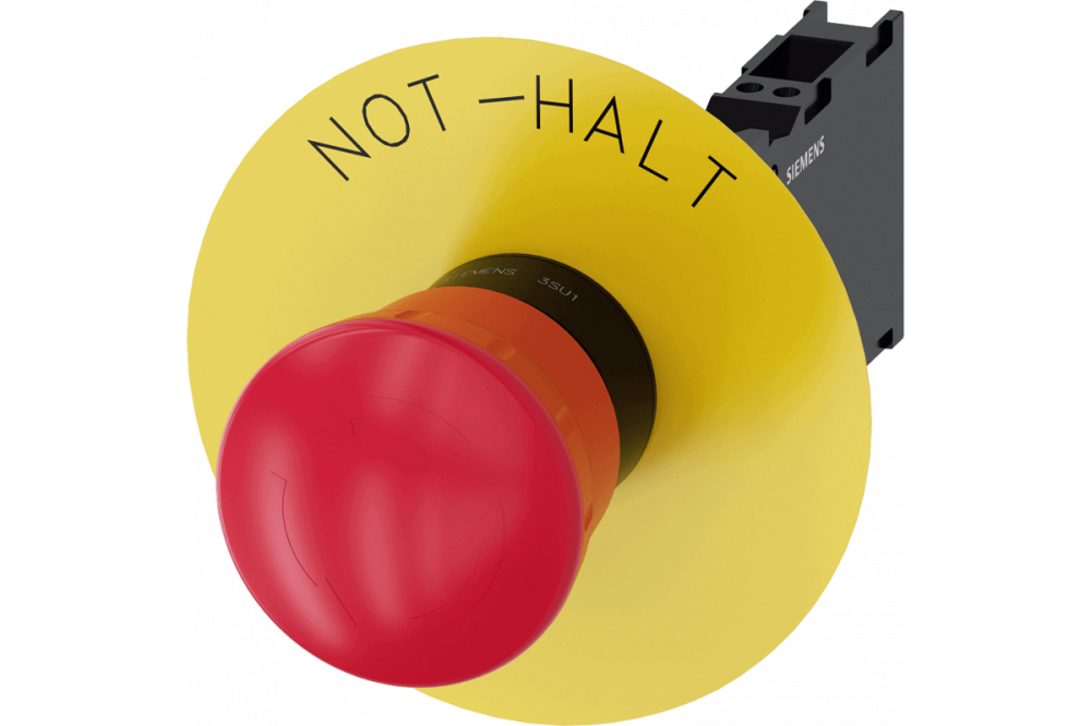 3SU1100-1HB20-3FH0