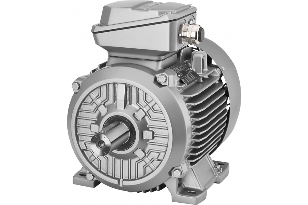 1MB1533-0EB43-3AA4-Z D35