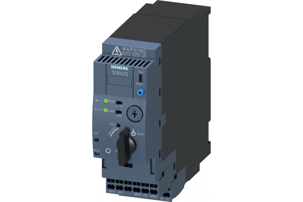 3RA6120-2DB33