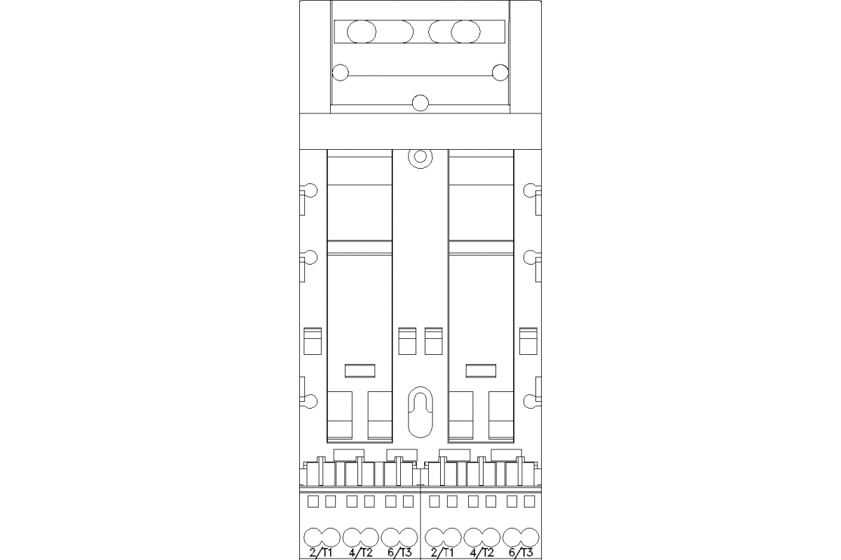 3RA6822-0AC