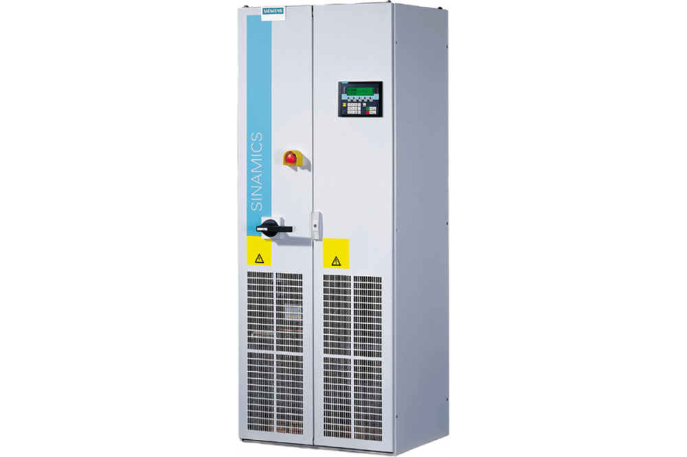 6SL3710-1GE33-8AA3-Z D02+D04+D14+D58+K74+K95+L00+L08+L13+L26+L50+L59+M07+M90+M91+T58