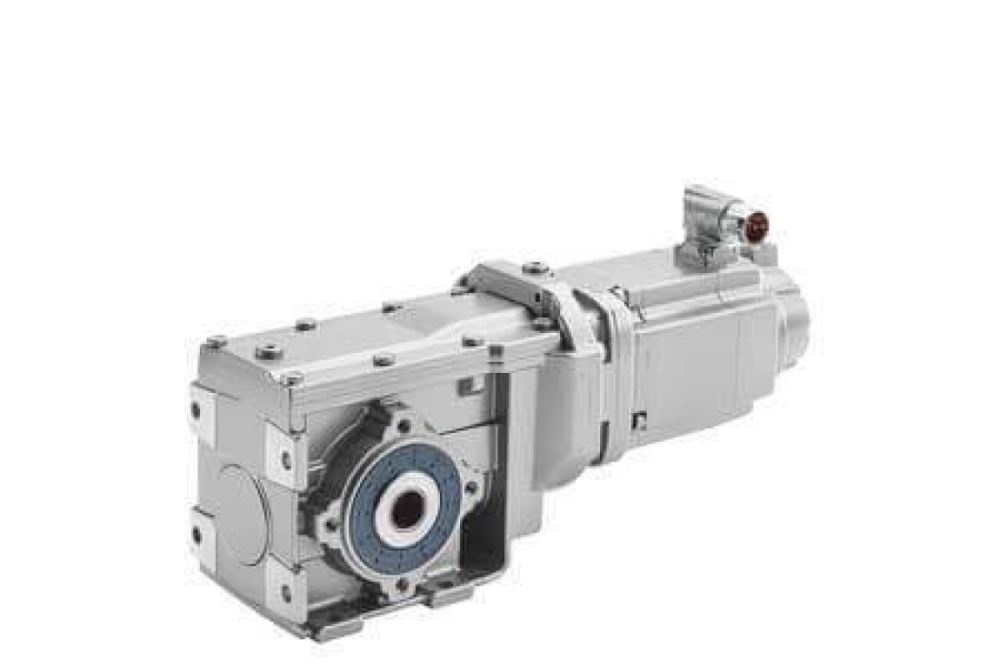 1FG1510-1QG32-2AD2-Z D11+G24+G34+G53+K06+W50