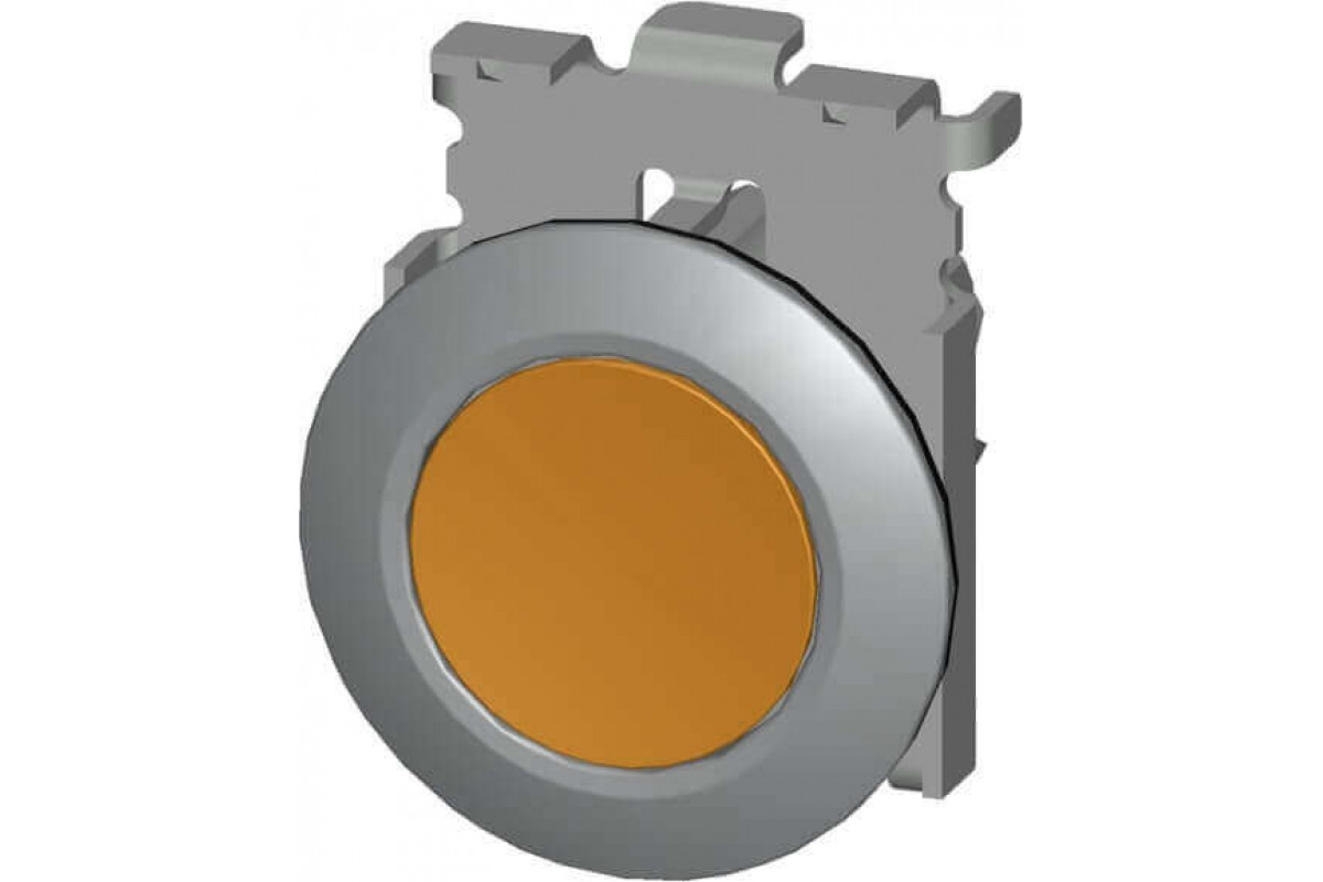 3SU1060-0JB00-0AA0
