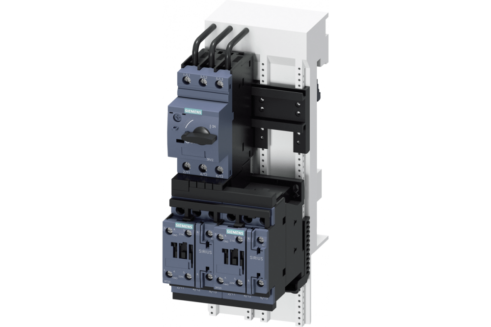 3RA2220-4ND27-0AP0