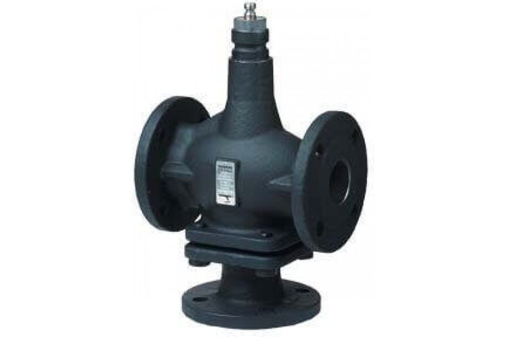 VXF61.8009 | BPZ:VXF61.8009