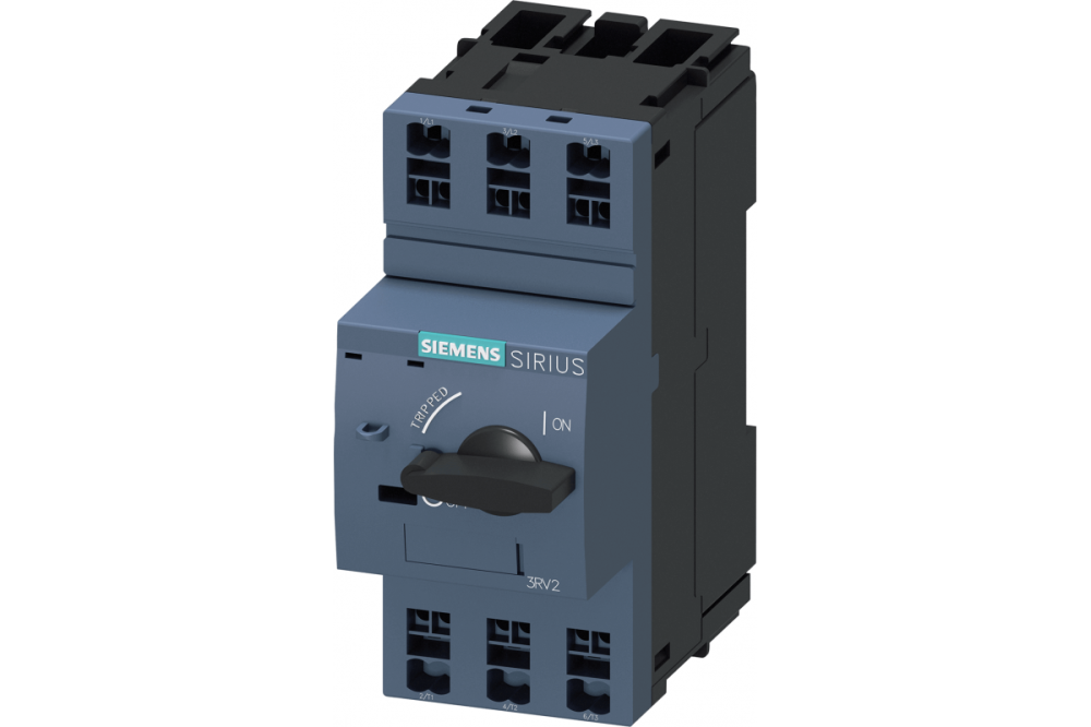 3RV2311-1KC20