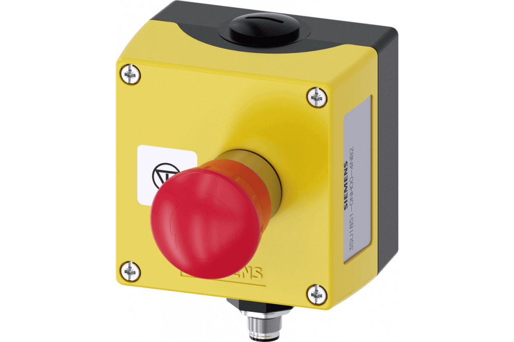 3SU1851-0NH00-4NB2