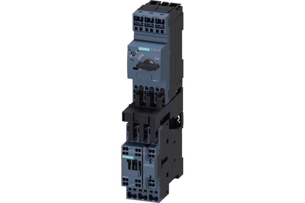3RA2120-4AE26-0BB4