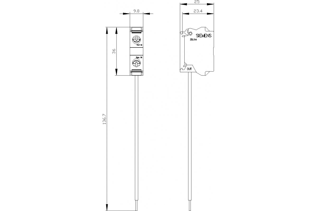 3SU1400-2CK10-1AA0