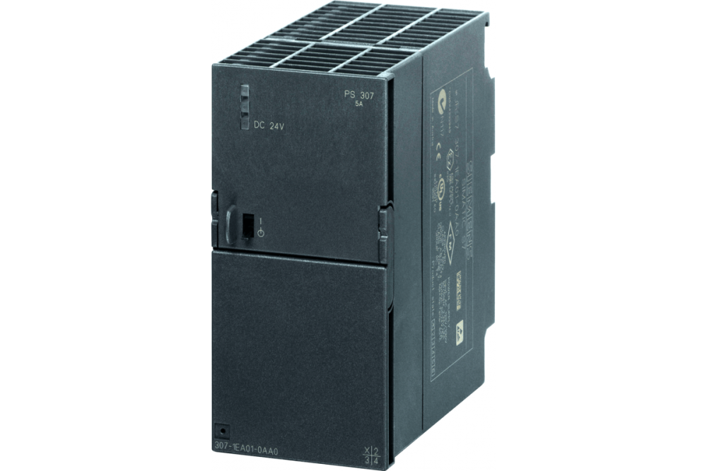 6ES7307-1EA01-0AA0