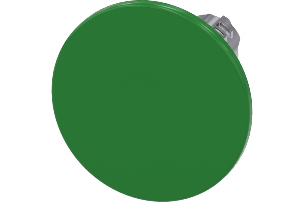 3SU1050-1CD40-0AA0