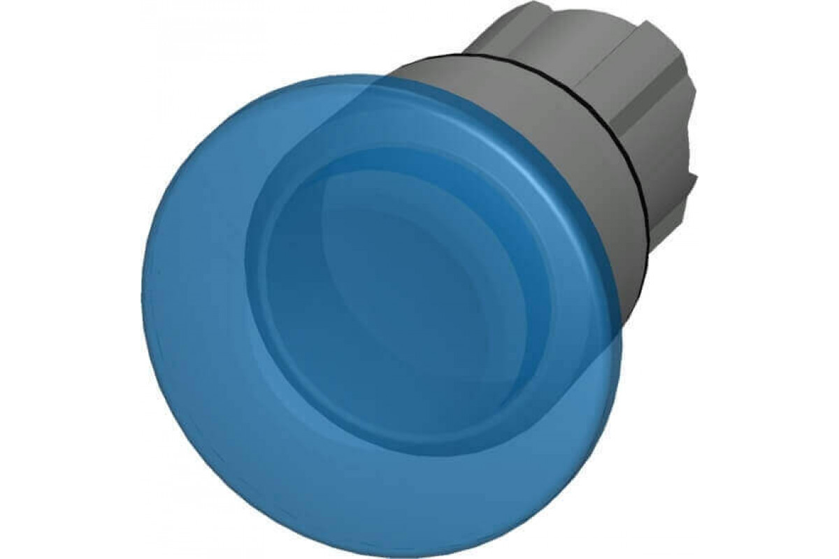 3SU1051-1BA50-0AA0