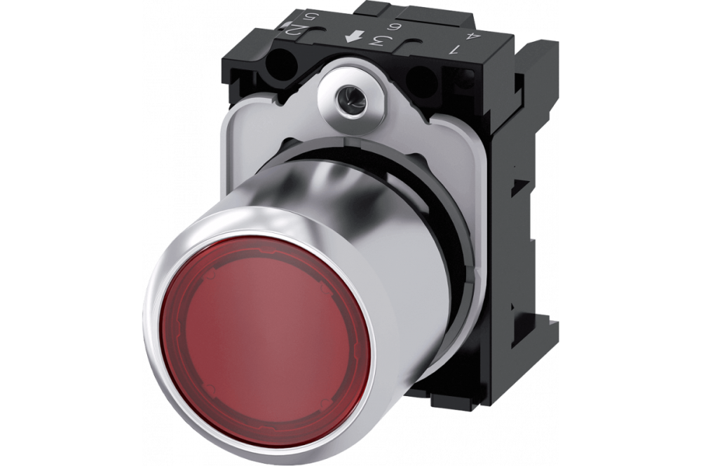 3SU1251-0EB20-0AA0