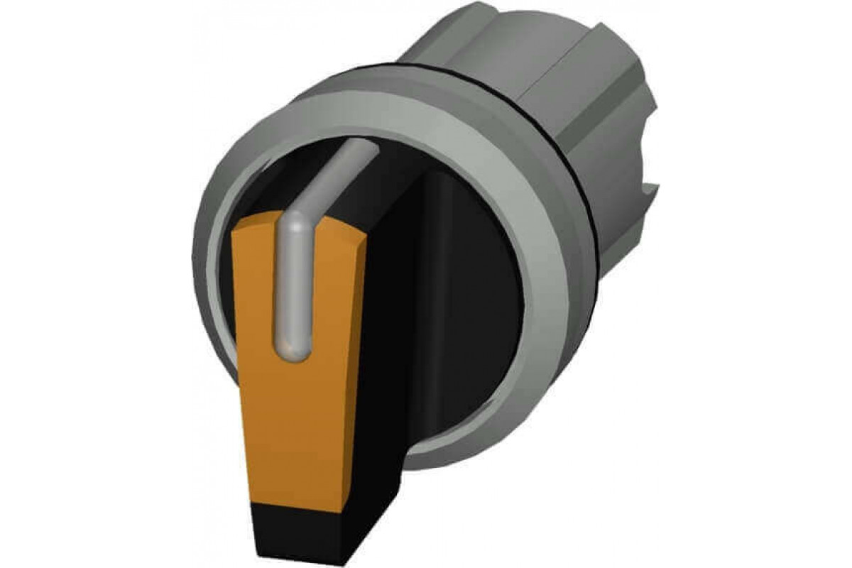 3SU1052-2BM00-0AA0