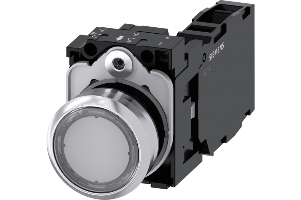 3SU1150-0AB70-1FA0