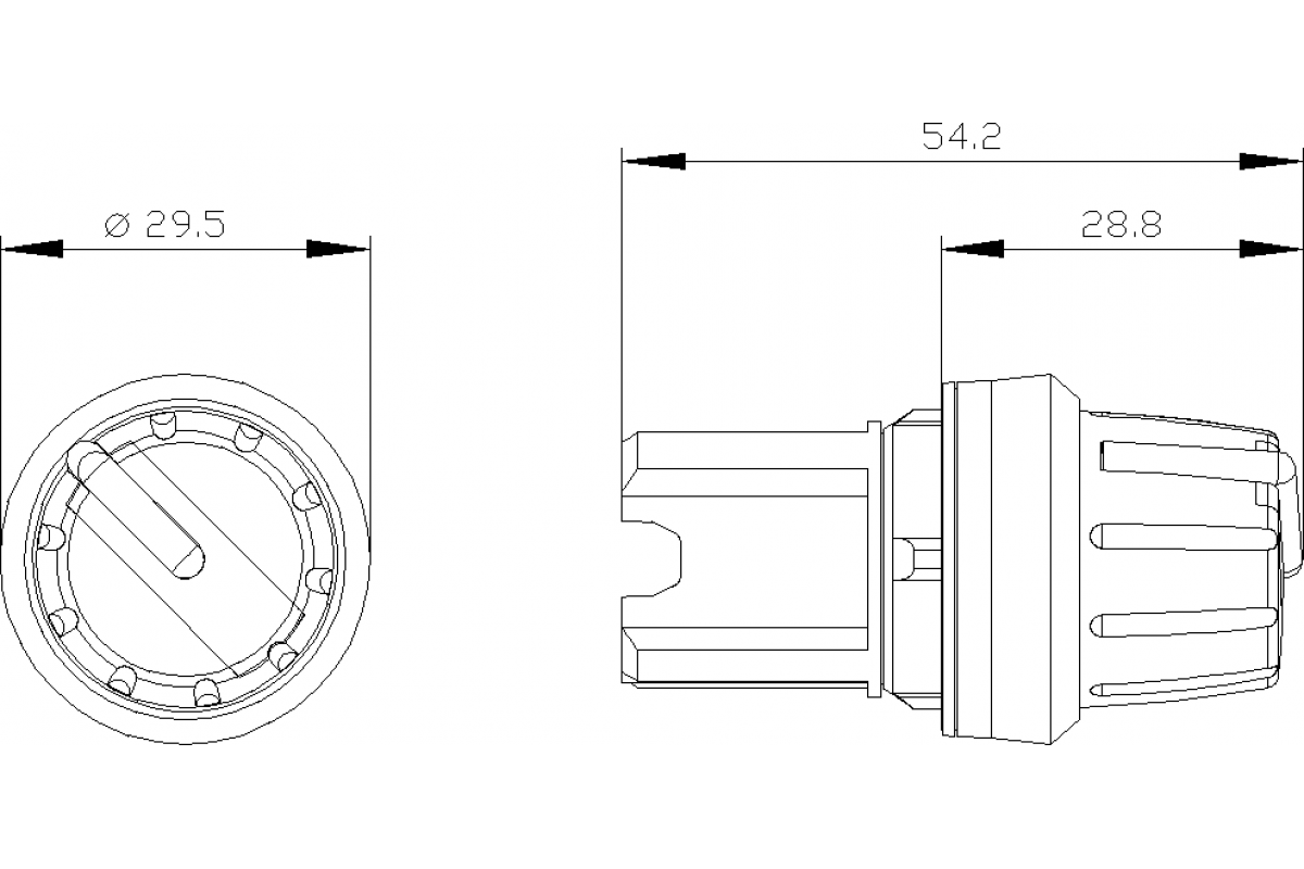 3SU1002-2AF60-0AA0