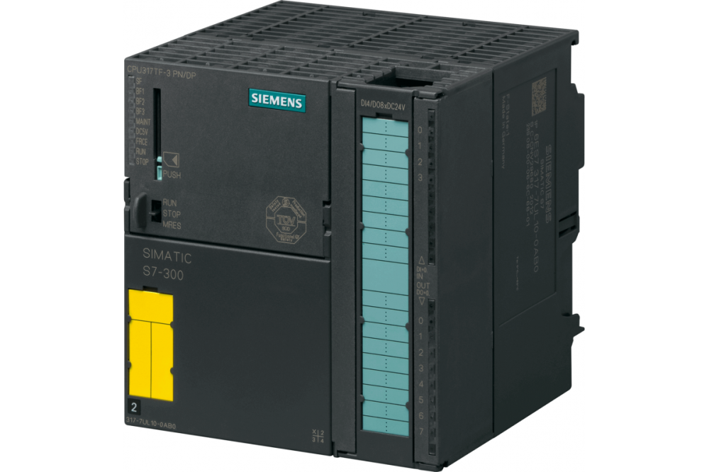 6ES7317-7UL10-0AB0