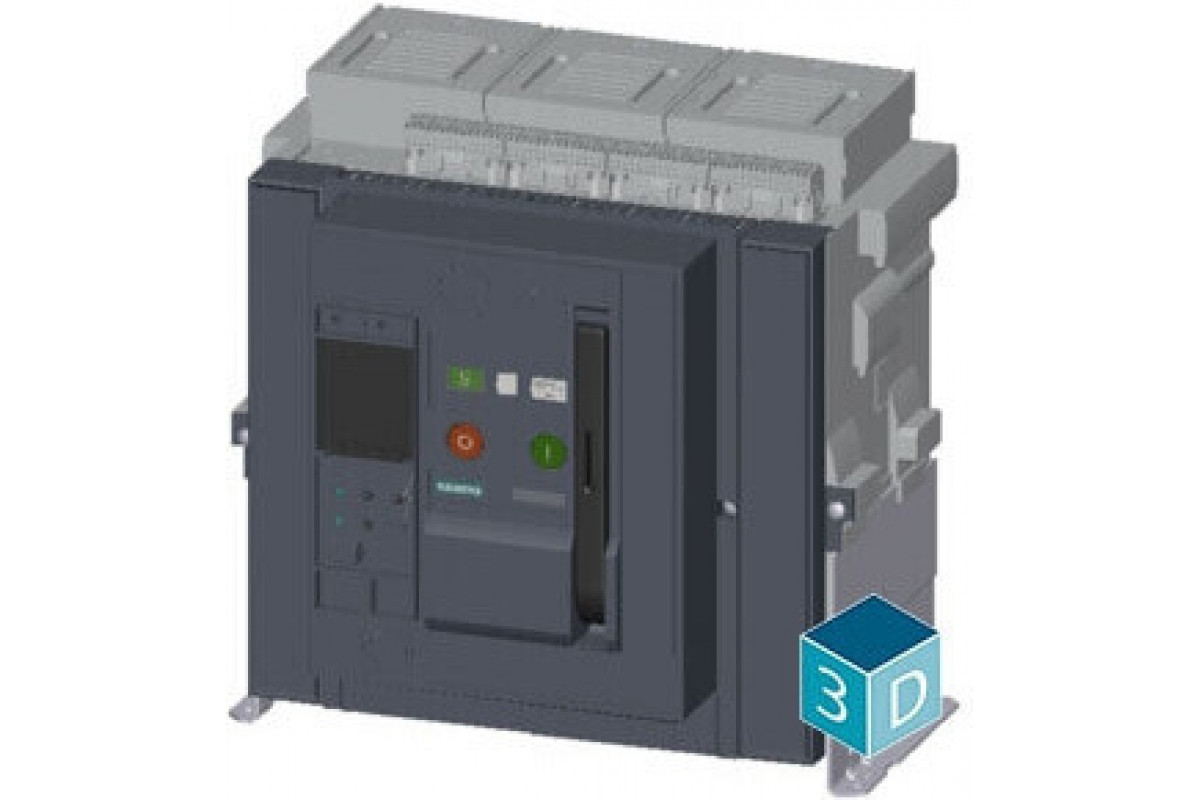 3WA1220-8CE02-4EQ0-Z B16+S07+T40