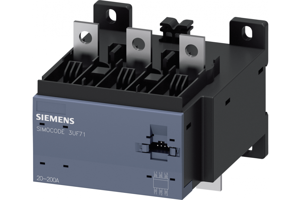 3UF7103-1BA00-0