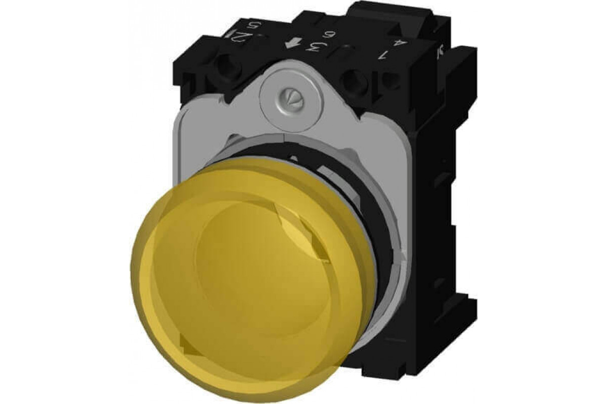 3SU1156-6AA30-3AA0