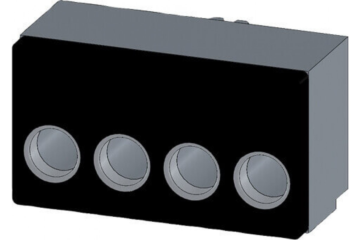 3RA6913-1A