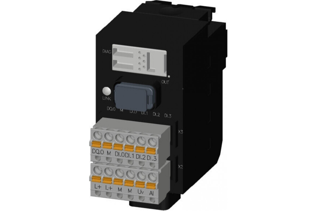 3SU1400-1LK10-3BA1