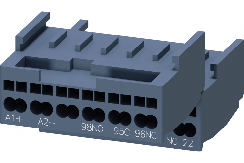 3RA6920-2B
