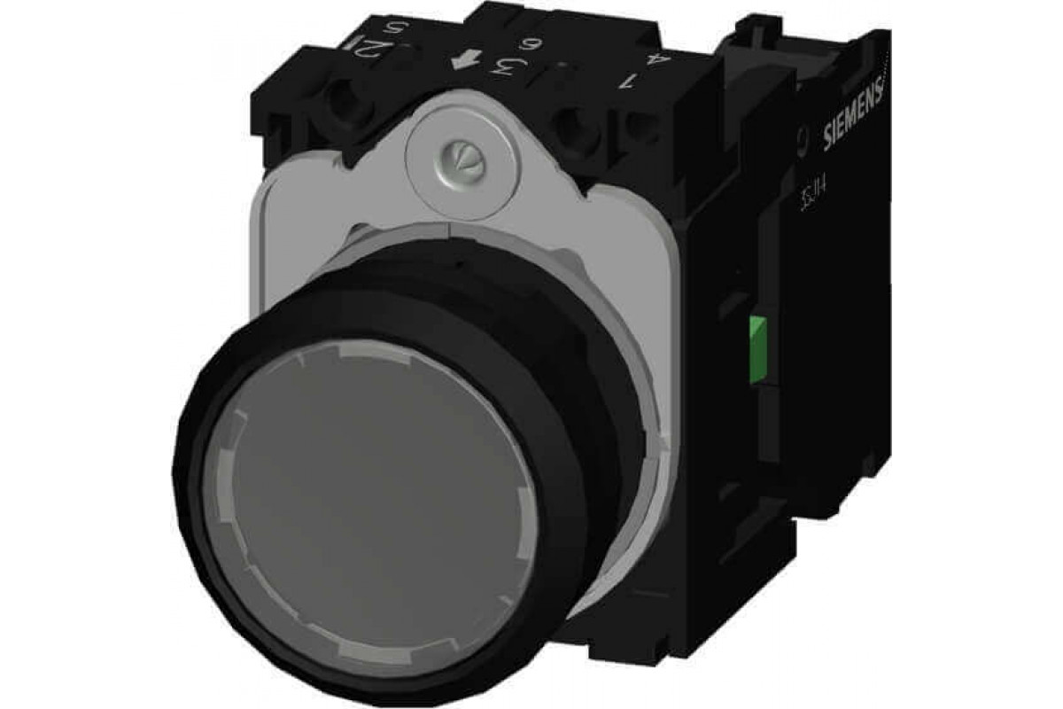3SU1100-0AB70-1BA0