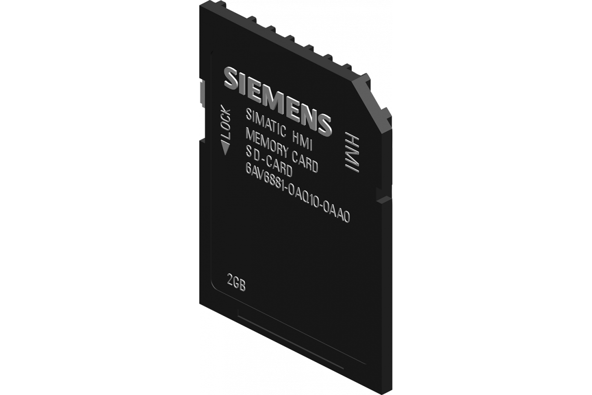 6AV6881-0AQ10-0AA0