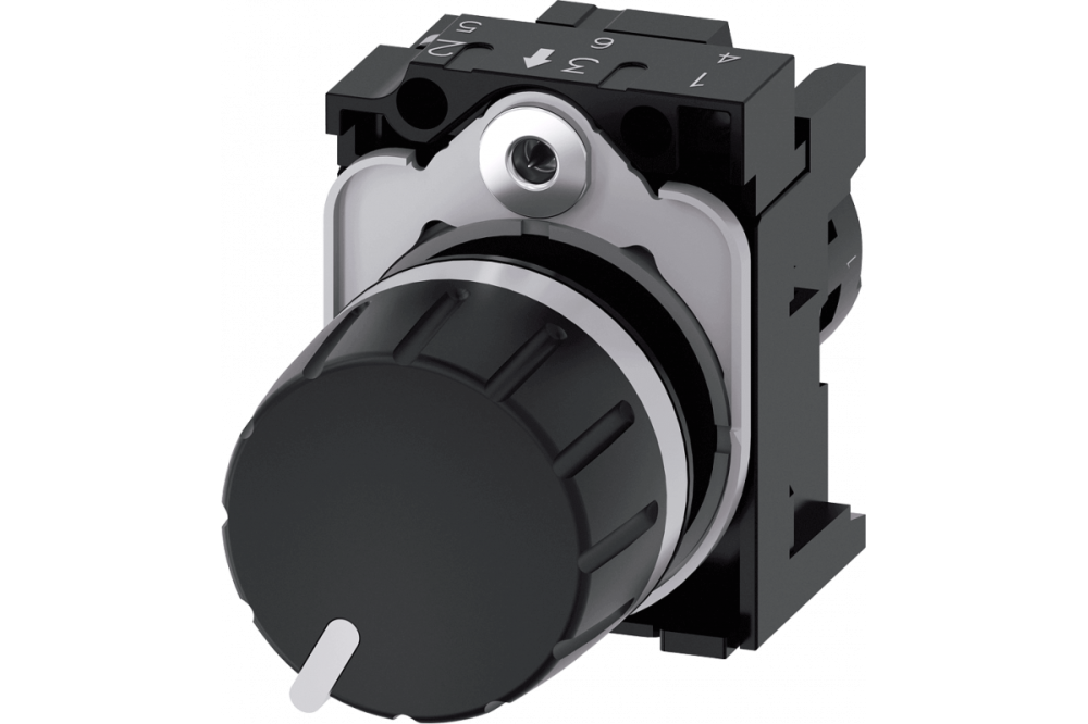 3SU1200-2PT10-1AA0