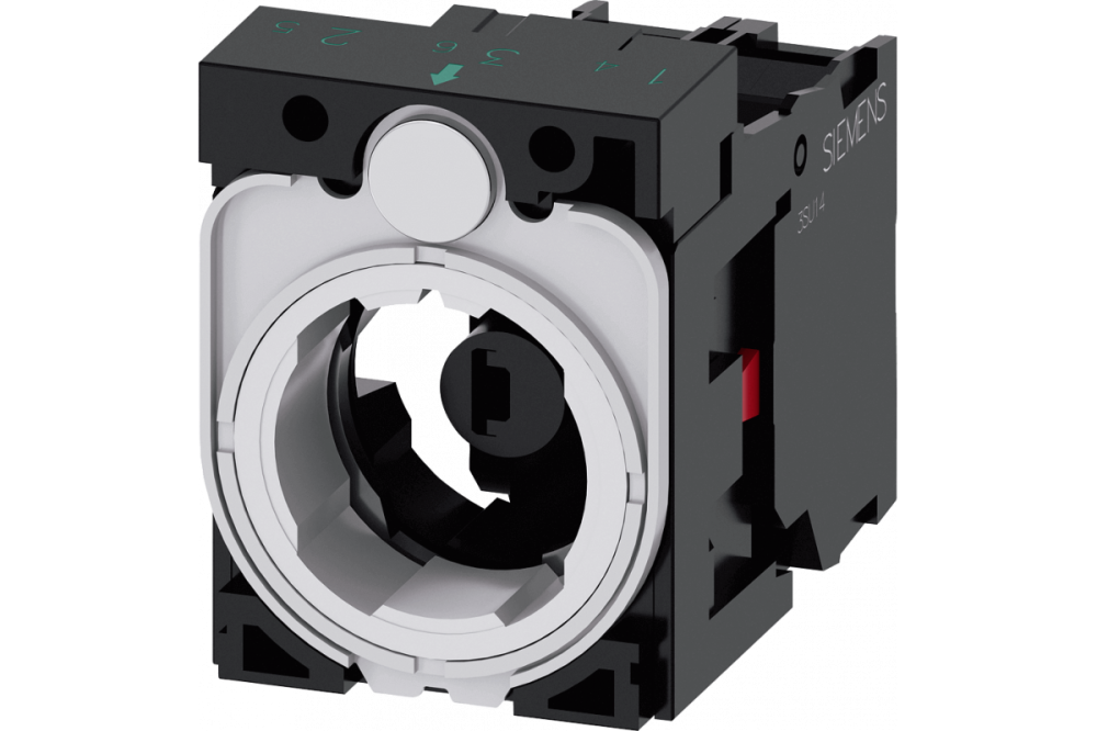 3SU1501-1AG60-1CA0