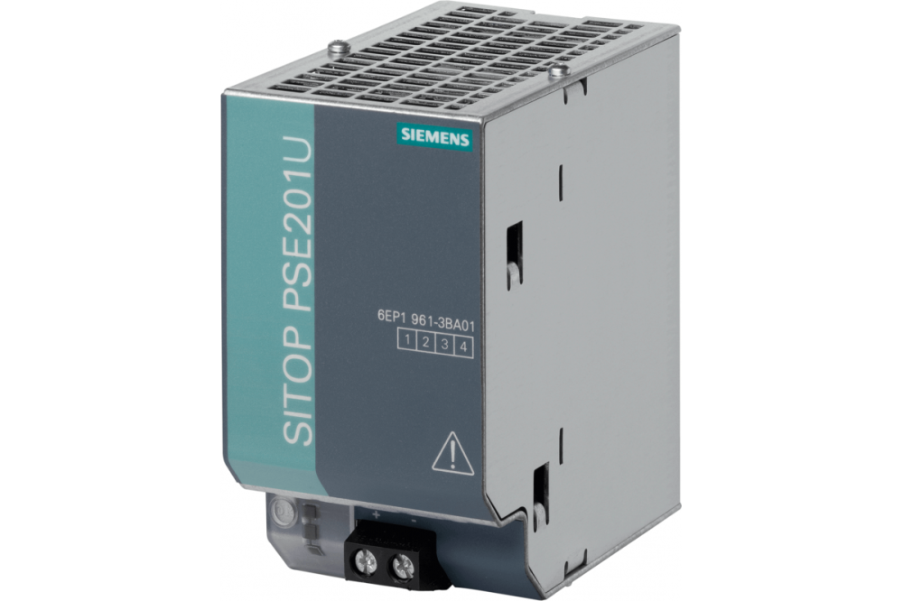 6EP1961-3BA01