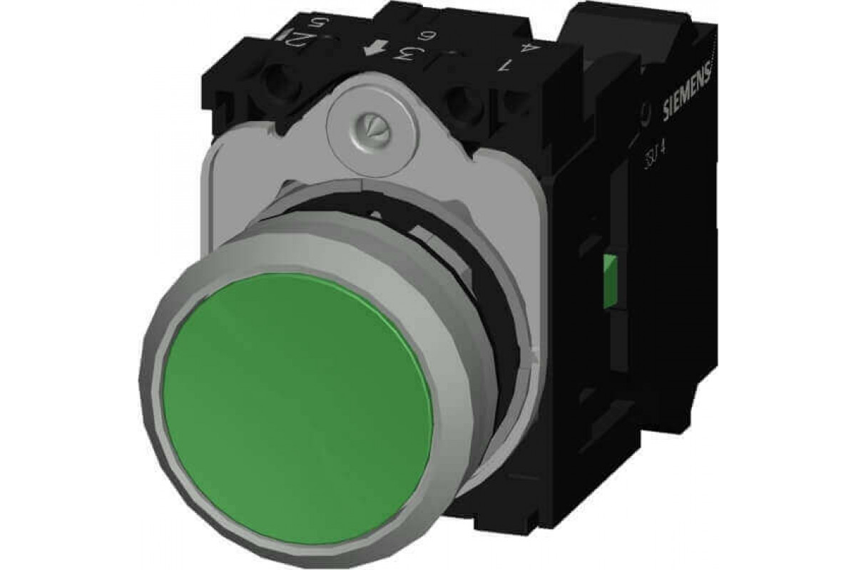 3SU1150-0AB40-3BA0