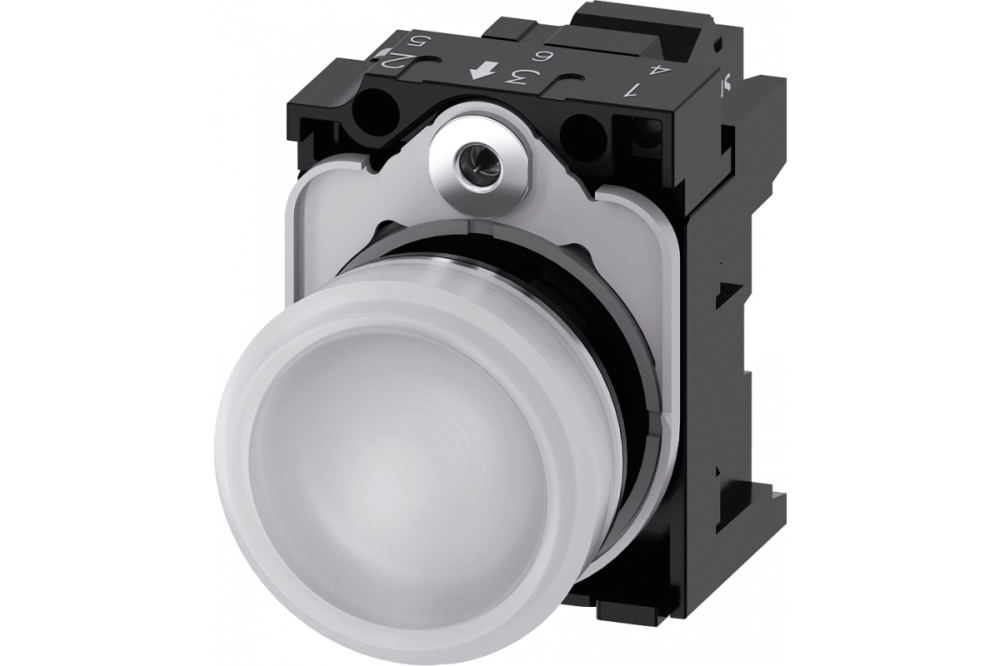 3SU1152-6AA60-3AA0