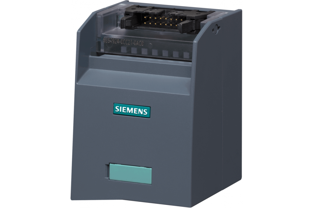 6ES7924-0CA20-0BC0