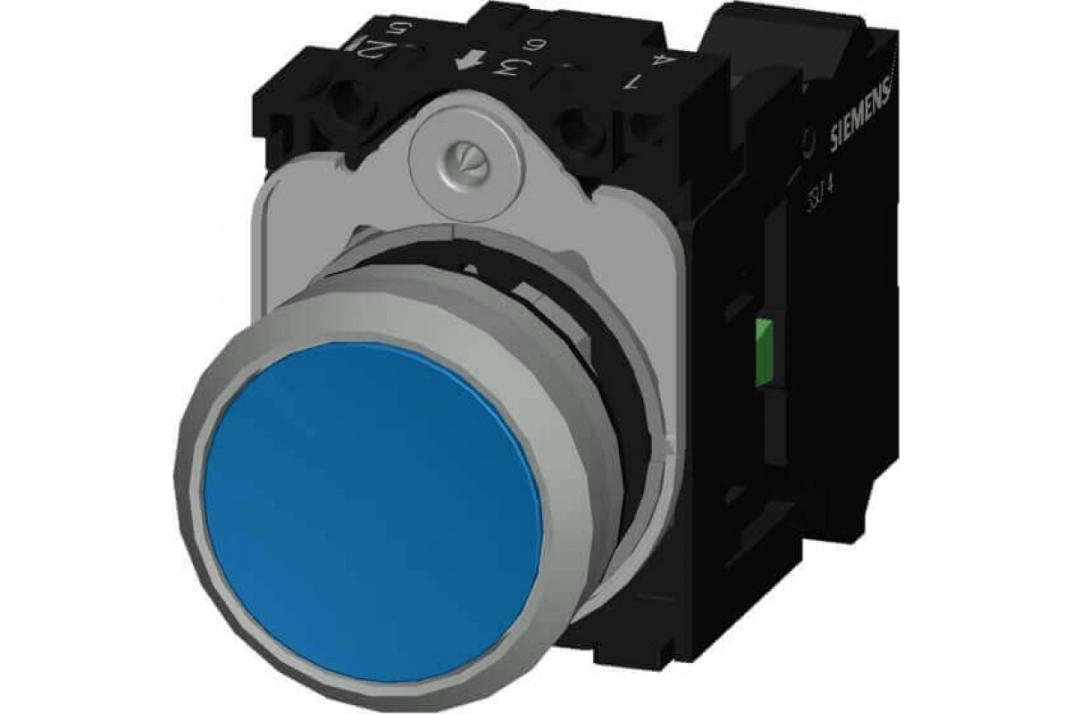 3SU1150-0AB50-3BA0