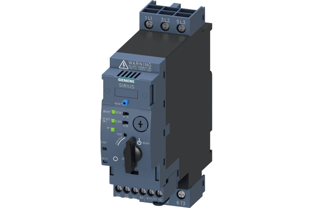 3RA6400-1EB42