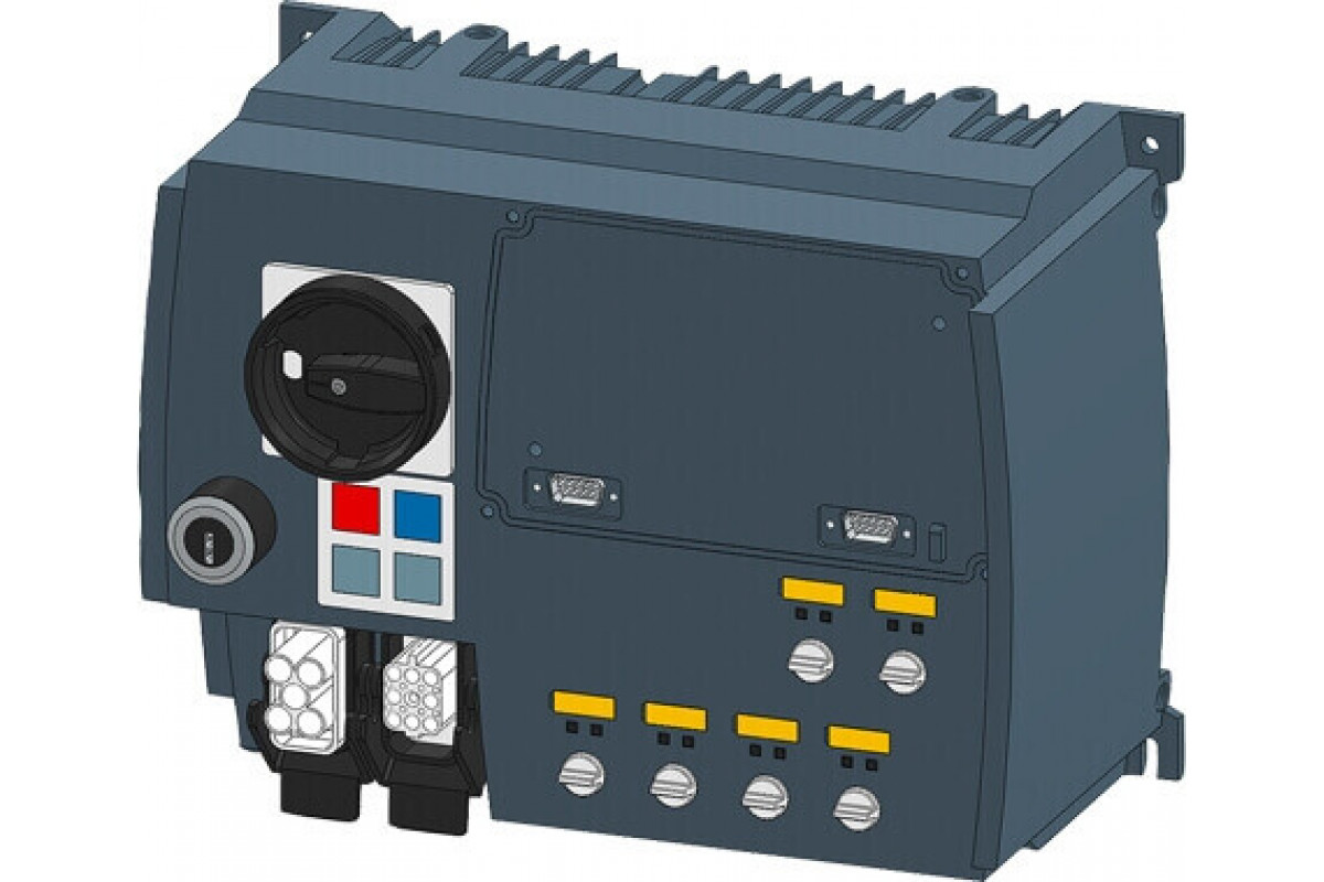 3RK1395-6LS41-2AD3