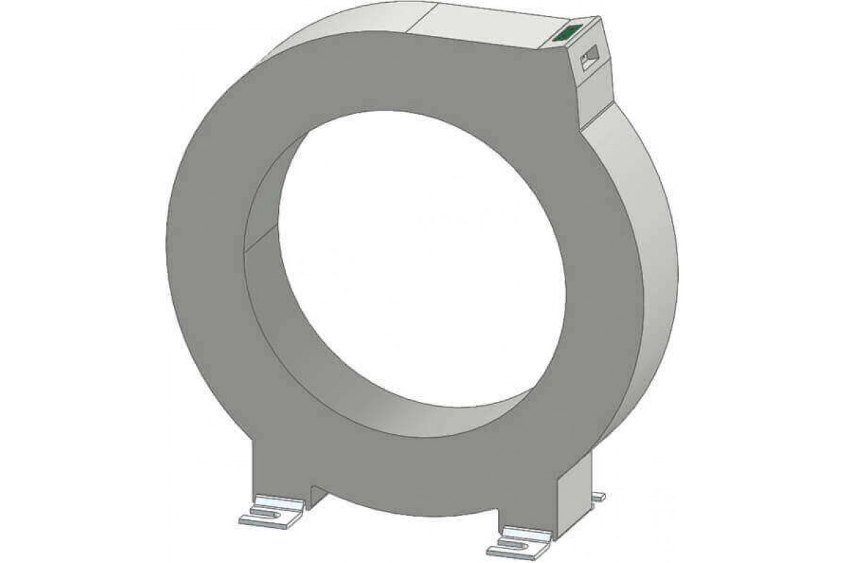3UL2305-1A