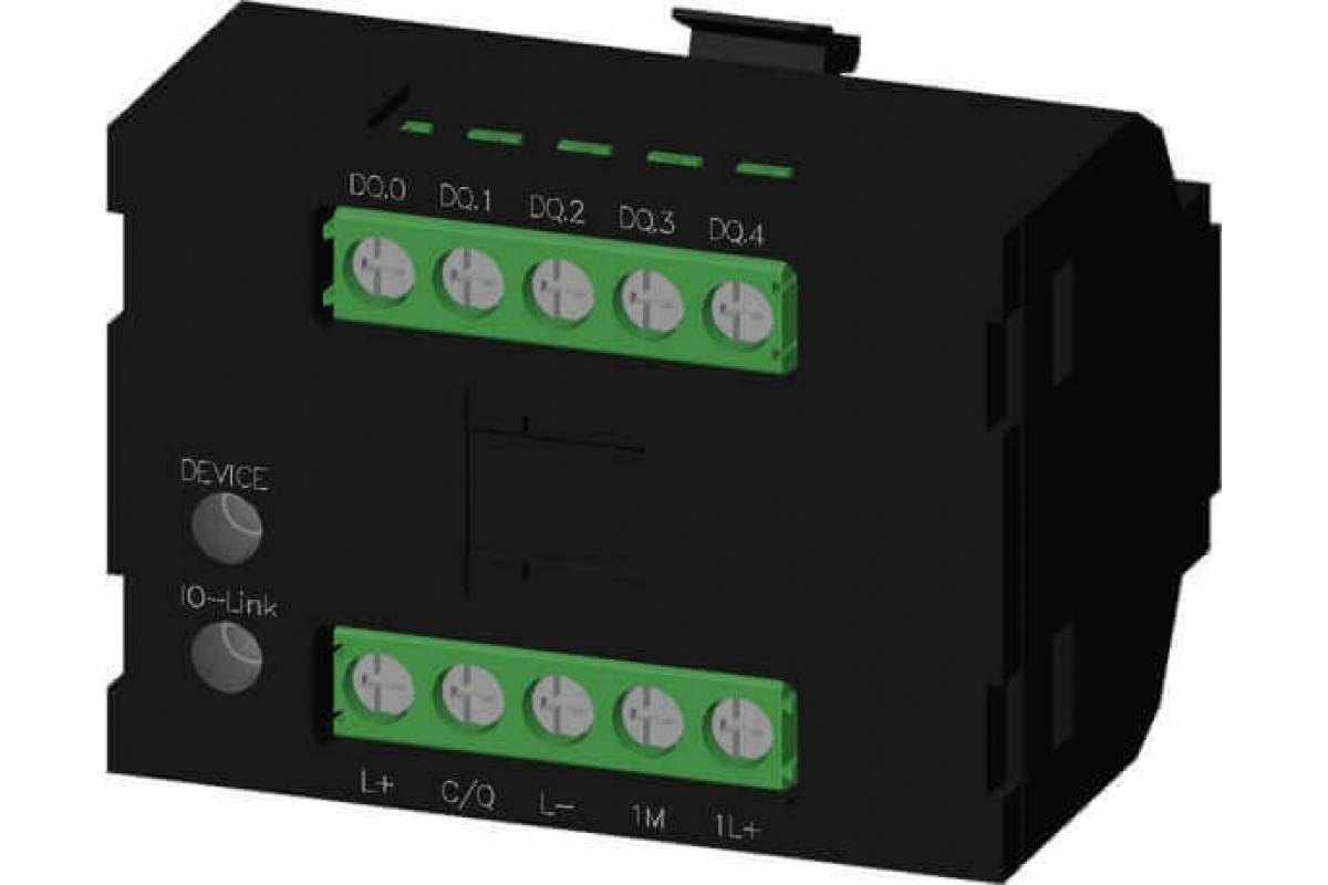 3SU1400-1GE10-1AA0