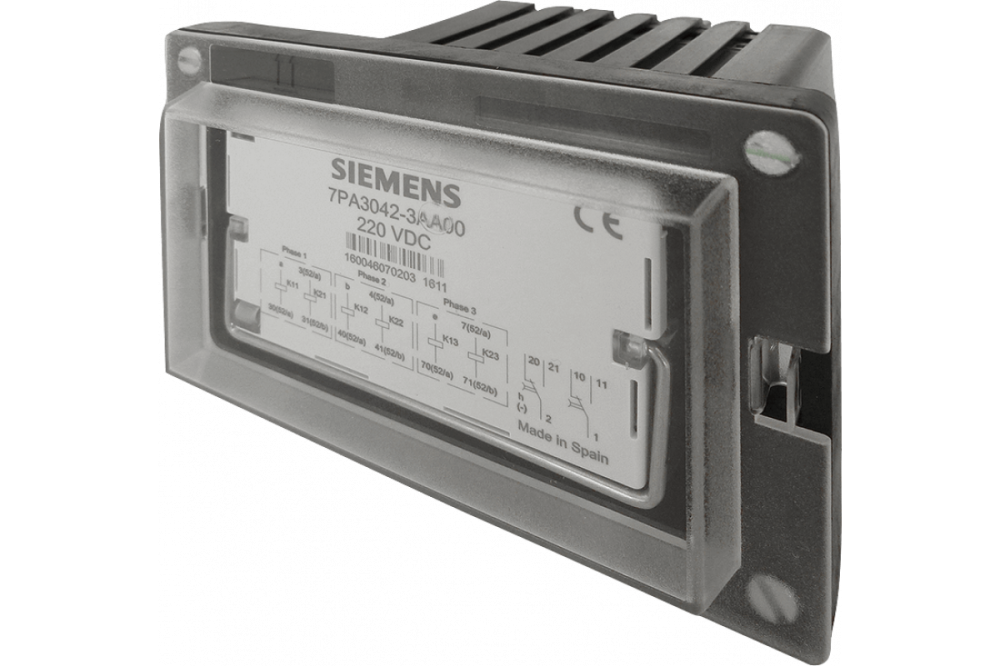 7PA3042-3AA00-0