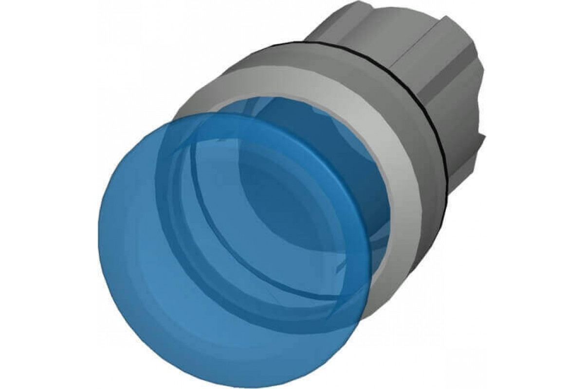 3SU1051-1AD50-0AA0