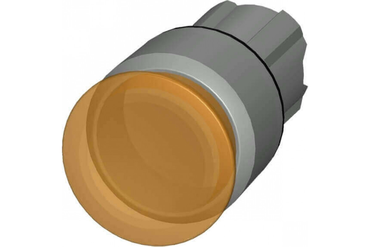 3SU1051-1AA00-0AA0