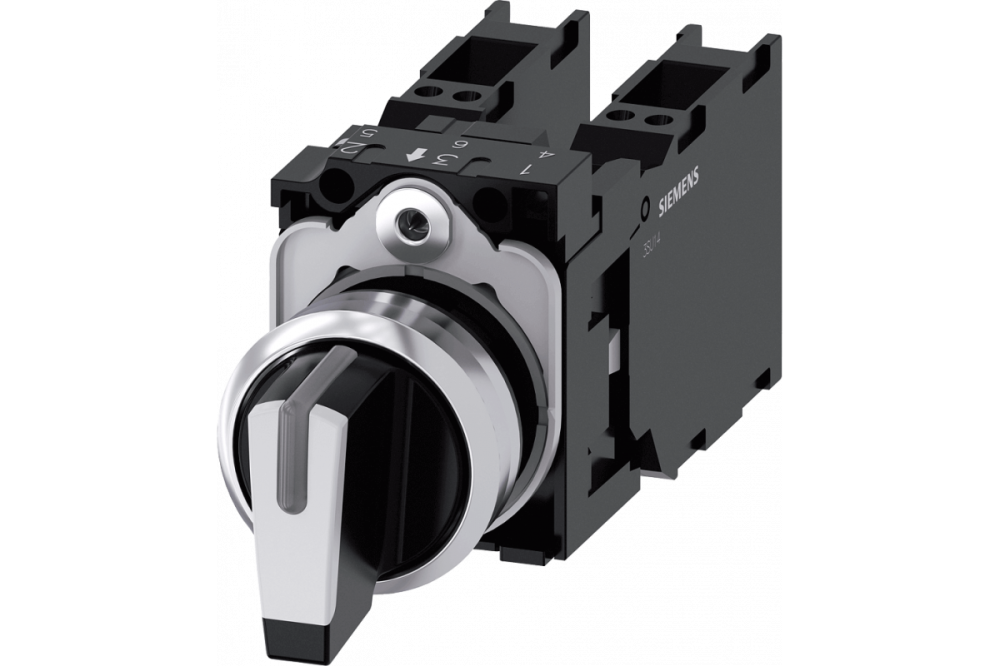 3SU1150-2BM60-3LA0