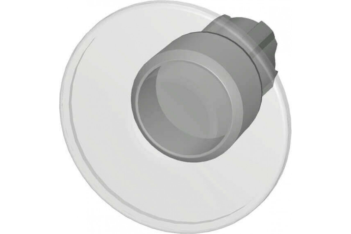 3SU1051-1CA70-0AA0