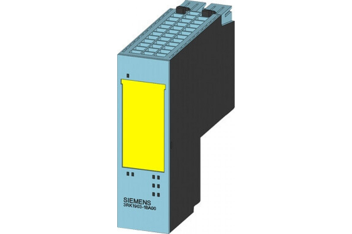 3RK1903-1BA00