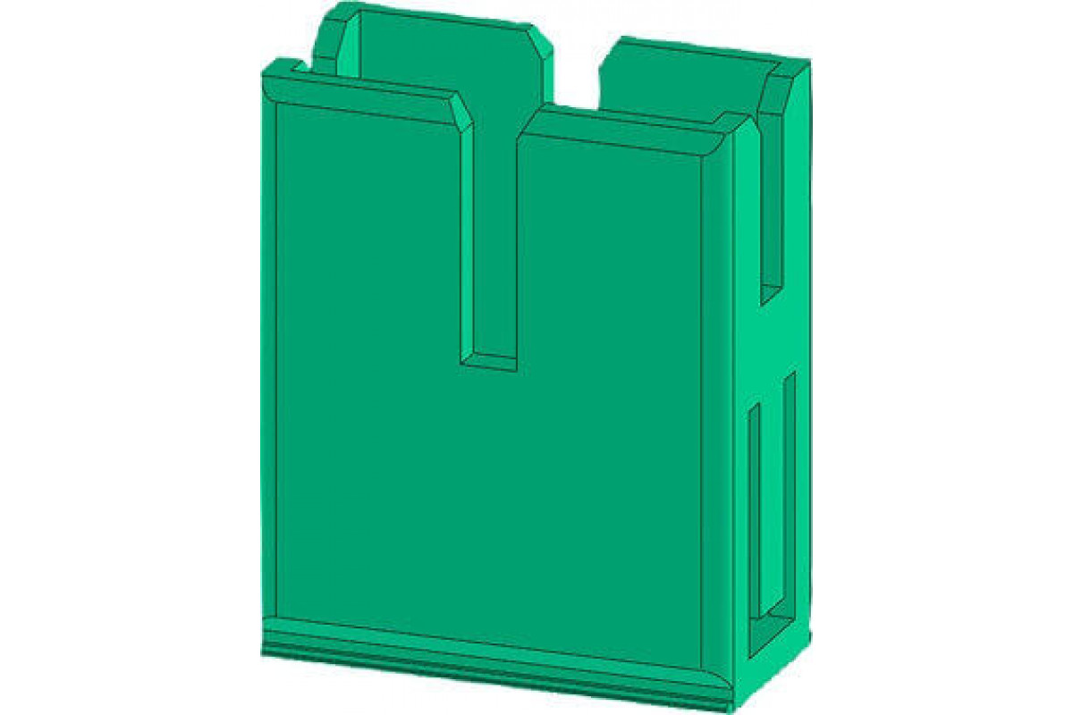 3RA6890-0EA